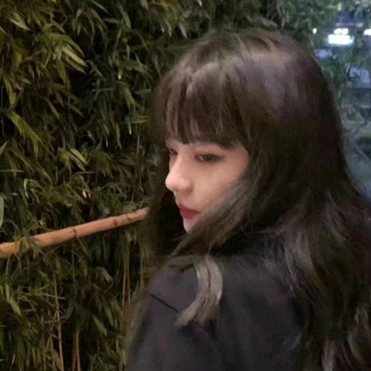 有福正志（饰 汉方医） - 欧美电影中字在线观看 - 手机追剧